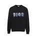 8Dior hoodies for Men #A41053