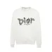 9Dior hoodies for Men #A41054