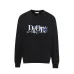 1Dior hoodies for Men #A41056