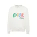 9Dior hoodies for Men #A41057