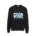 8Dior hoodies for Men #A41058
