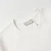 4Dior hoodies for Men #A41059