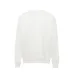 8Dior hoodies for Men #A41059