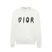 9Dior hoodies for Men #A41060