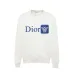 1Dior hoodies for Men #A41061