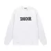12Dior hoodies for Men #A41374