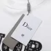 7Dior hoodies for Men #A41374