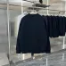 8Dior hoodies for Men #A41389