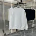 10Dior hoodies for Men #A41389
