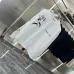 8Dior hoodies for Men #A41390