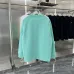 15Dior hoodies for Men #A41391