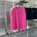 1Dior hoodies for Men #A41391