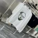 12Dior hoodies for Men #A41443