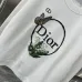 3Dior hoodies for Men #A41443
