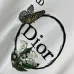 5Dior hoodies for Men #A41443