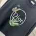 6Dior hoodies for Men #A41443