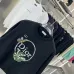 7Dior hoodies for Men #A41443