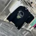 8Dior hoodies for Men #A41443