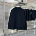 9Dior hoodies for Men #A41443