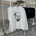 10Dior hoodies for Men #A41443