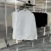 11Dior hoodies for Men #A41443
