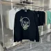 1Dior hoodies for Men #A41443