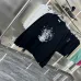 12Dior hoodies for Men #A41444