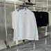 13Dior hoodies for Men #A41444