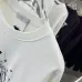 3Dior hoodies for Men #A41444