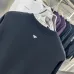 4Dior hoodies for Men #A41444