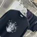 8Dior hoodies for Men #A41444