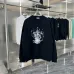 10Dior hoodies for Men #A41444