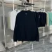11Dior hoodies for Men #A41444