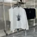 1Dior hoodies for Men #A41444