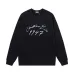 12Dior hoodies for Men #A42555