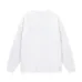 13Dior hoodies for Men #A42555