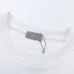 4Dior hoodies for Men #A42555