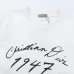 8Dior hoodies for Men #A42555