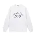 1Dior hoodies for Men #A42555