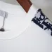7Dior hoodies for Men #A42806