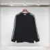 8Dior hoodies for Men #A42806