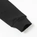 4Dior hoodies for Men #A44138