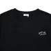 3Dior hoodies for Men #A44213