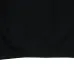 6Dior hoodies for Men #A44213