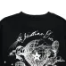 8Dior hoodies for Men #A44213