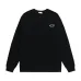1Dior hoodies for Men #A44213