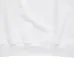 7Dior hoodies for Men #A44214