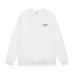 1Dior hoodies for Men #A44214