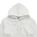 3Dior hoodies for Men #A44225
