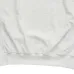 7Dior hoodies for Men #A44225